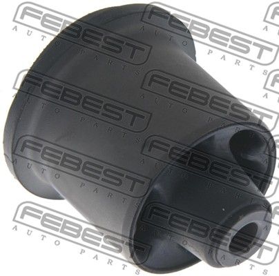 Сайлентблок NABK12R FEBEST NABK12R