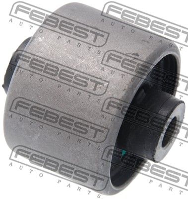 Сайлентблок NABL32B FEBEST NABL32B