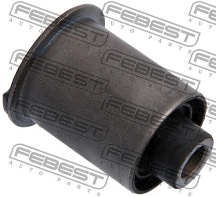 Сайлентблок NABR51RL2 FEBEST NABR51RL2