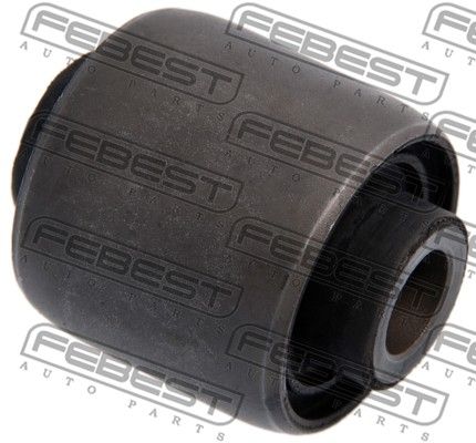 Сайлентблок NABR51R FEBEST NABR51R