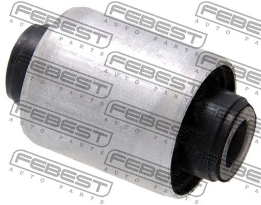 Сайлентблок NABS51S FEBEST NABS51S