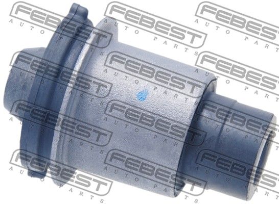 Сайлентблок NABZ12R FEBEST NABZ12R