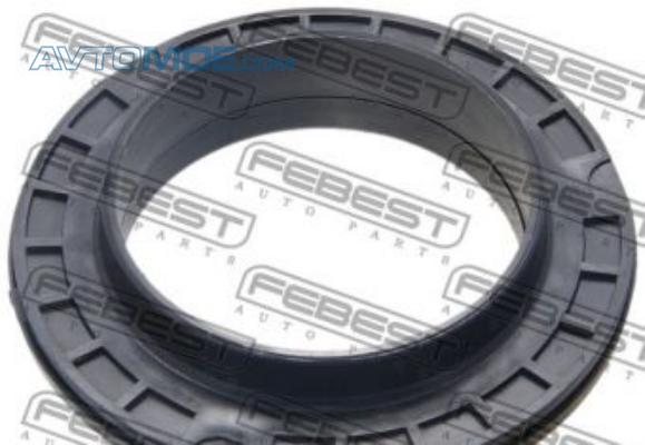 Подшипник NBK12 FEBEST NBK12