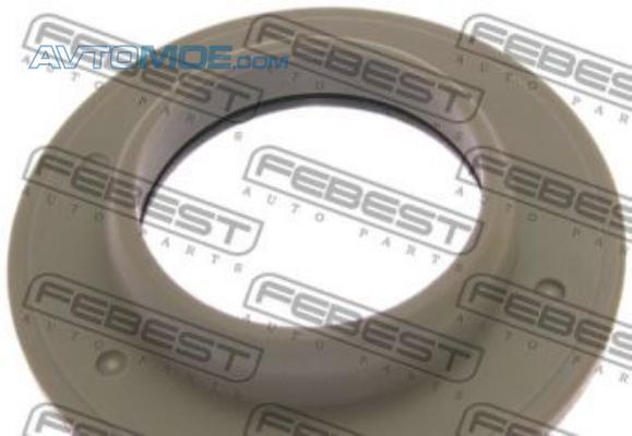 Подшипник NBP12 FEBEST NBP12