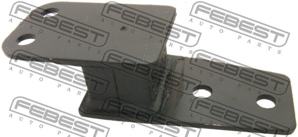 Кронштейн NEXB008 FEBEST NEXB008