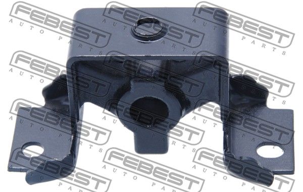 Кронштейн NEXB010 FEBEST NEXB010