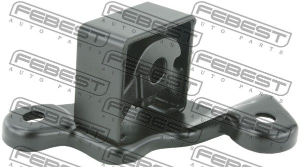 Кронштейн NEXB021 FEBEST NEXB021