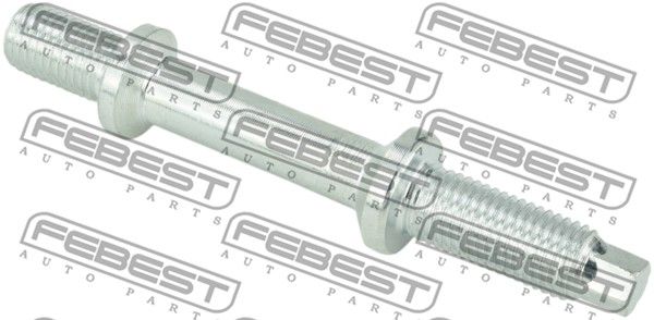 Кронштейн NEXBR52 FEBEST NEXBR52