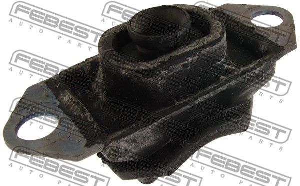 Опора КПП NMJ10TM FEBEST NMJ10TM