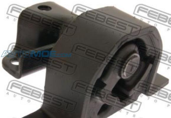 Опора двигателя NMN16RH FEBEST NMN16RH