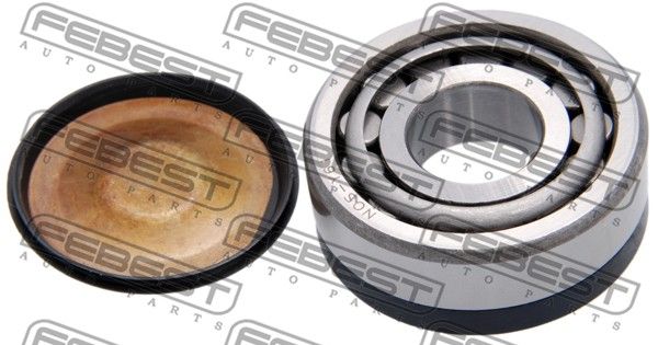 Подшипник NOSY61 FEBEST NOSY61