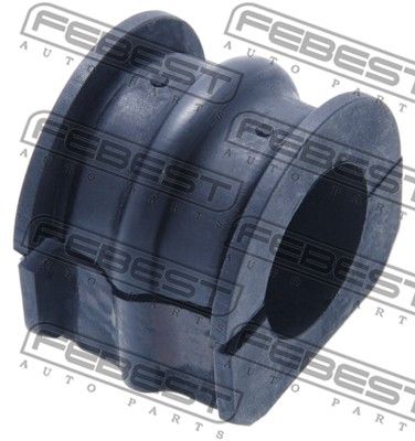 Втулка стабилизатора NSBCV36F FEBEST NSBCV36F