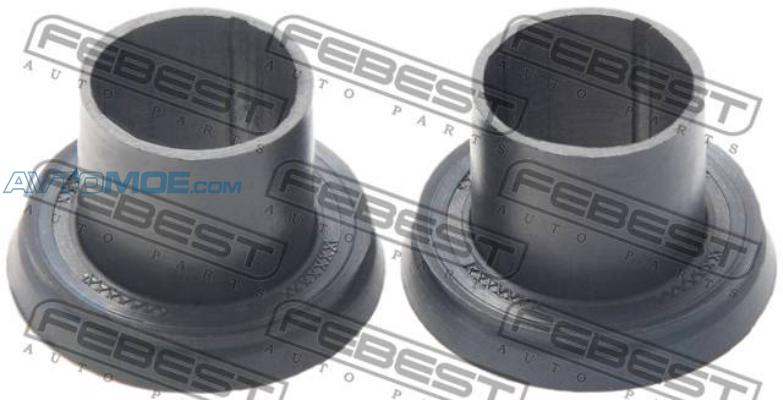 Втулка NSBD22KIT FEBEST NSBD22KIT