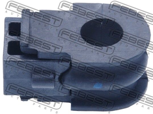 Втулка стабилизатора NSBT31F FEBEST NSBT31F