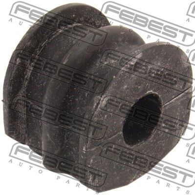 Втулка стабилизатора NSBZ50R18 FEBEST NSBZ50R18