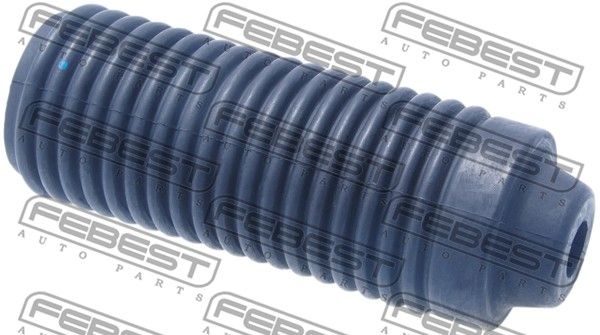 Пыльник амортизатора NSHBF15F FEBEST NSHBF15F