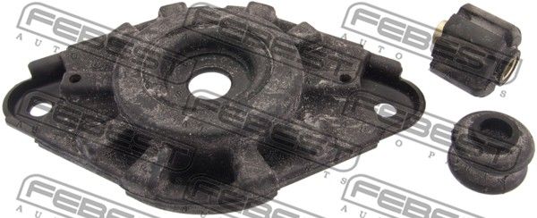 Опора амортизатора NSS024 FEBEST NSS024