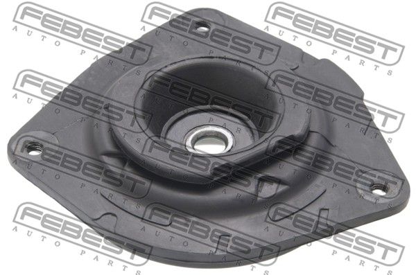 Опора амортизатора NSS032 FEBEST NSS032