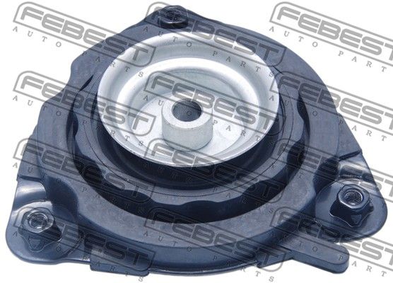 Опора амортизатора NSSJ32F FEBEST NSSJ32F