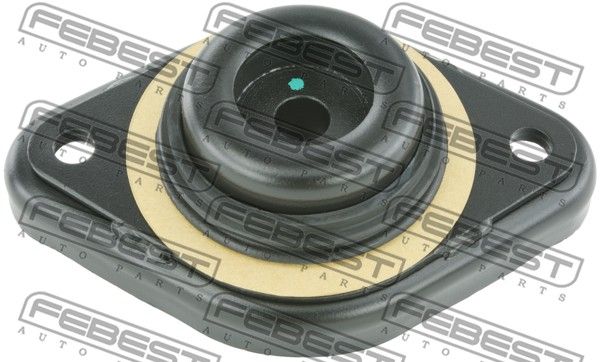 Опора амортизатора NSSZ51R FEBEST NSSZ51R