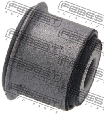 Сайлентблок OPAB002 FEBEST OPAB002