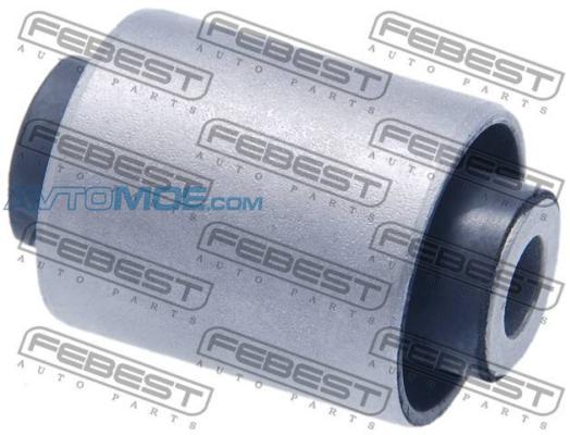 Сайлентблок OPAB003 FEBEST OPAB003