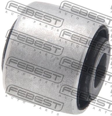 Сайлентблок OPAB005 FEBEST OPAB005