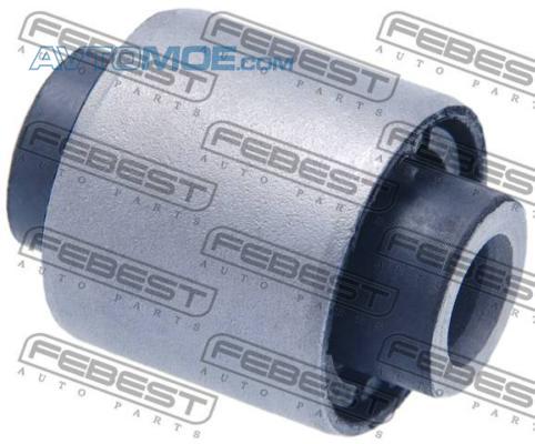 Сайлентблок OPAB008 FEBEST OPAB008