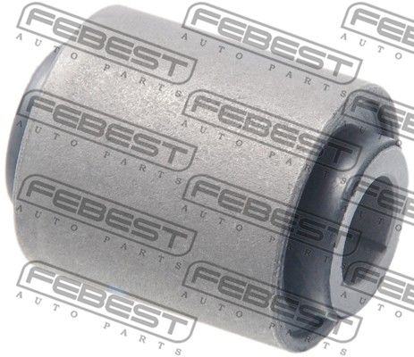 Сайлентблок OPAB009 FEBEST OPAB009