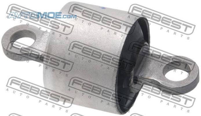 Сайлентблок OPAB011 FEBEST OPAB011