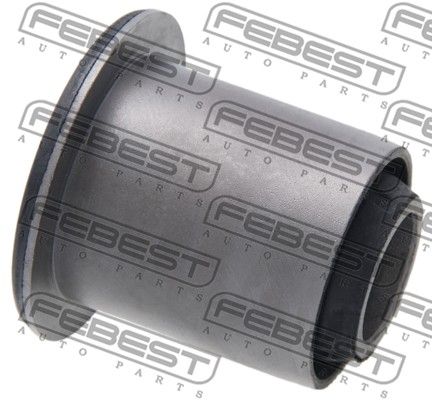 Сайлентблок OPABMOVS FEBEST OPABMOVS