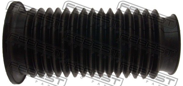 Пыльник амортизатора OPSHBASTHF FEBEST OPSHBASTHF