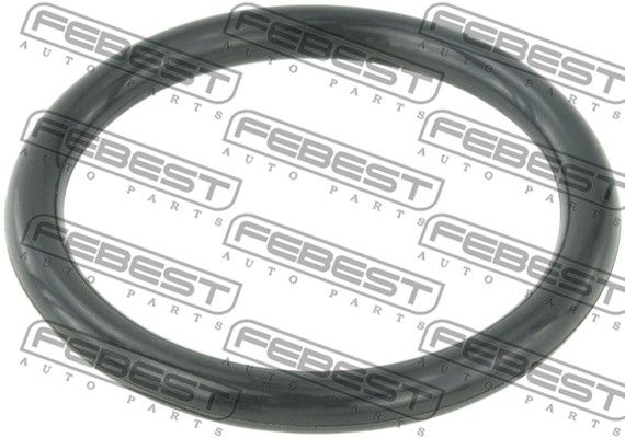 Кольцо уплотнительное RINGAH009 FEBEST RINGAH009
