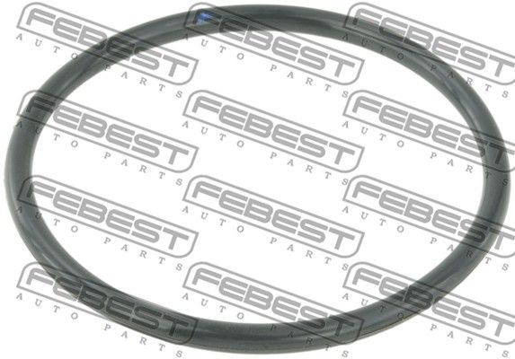 Кольцо уплотнительное RINGAH010 FEBEST RINGAH010