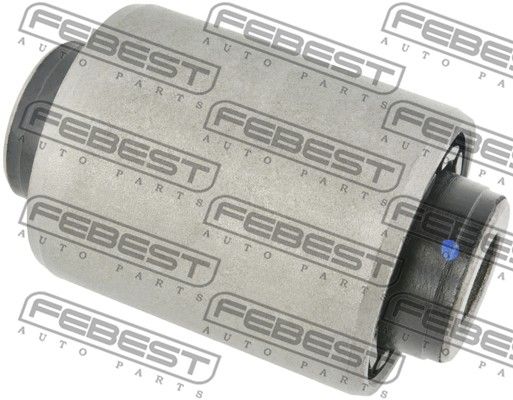 Сайлентблок рычага SAB023 FEBEST SAB023