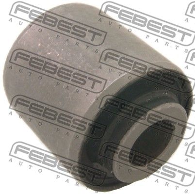 Сайлентблок SABB12R2 FEBEST SABB12R2