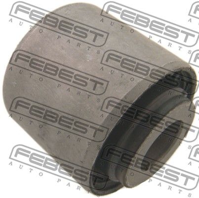 Сайлентблок SABB12R3 FEBEST SABB12R3