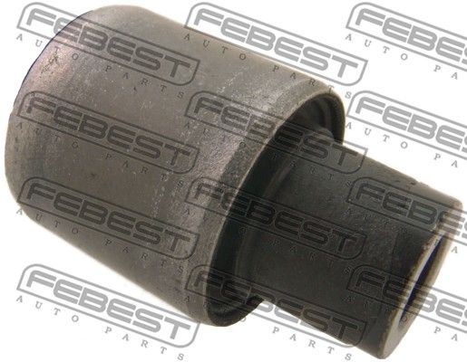 Сайлентблок SABB12R4 FEBEST SABB12R4