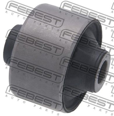 Сайлентблок SABB14B FEBEST SABB14B