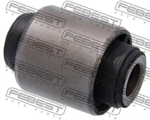 Сайлентблок SABB9R1 FEBEST SABB9R1