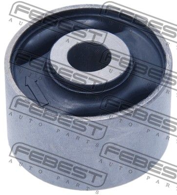 Сайлентблок SABG10DM FEBEST SABG10DM