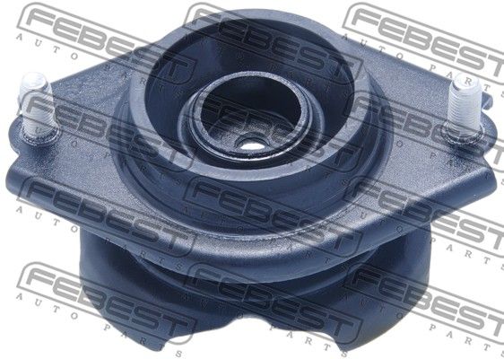 Опора амортизатора SBSSG12R FEBEST SBSSG12R