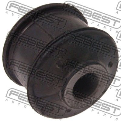 Сайлентблок SGAB003 FEBEST SGAB003