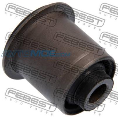 Сайлентблок SZAB029 FEBEST SZAB029