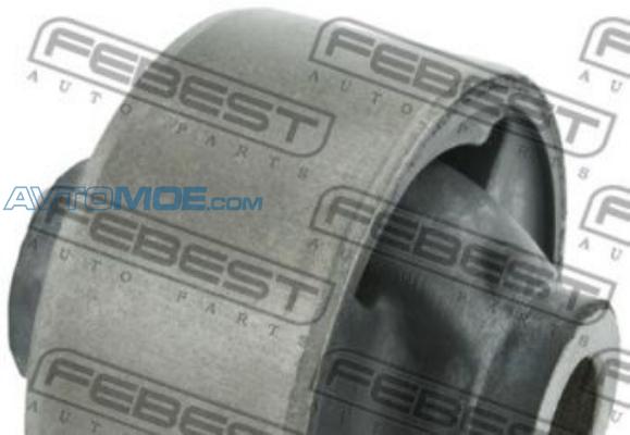 Сайлентблок SZAB030 FEBEST SZAB030