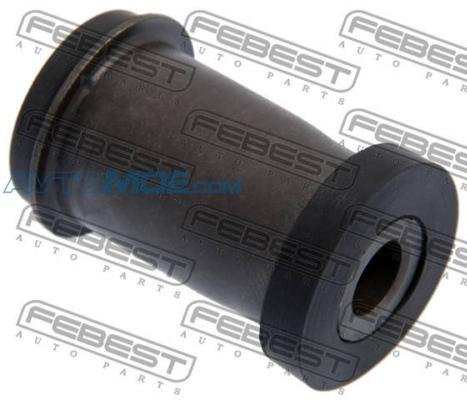 Сайлентблок SZAB031 FEBEST SZAB031