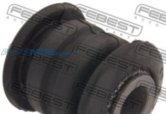Сайлентблок SZAB039 FEBEST SZAB039