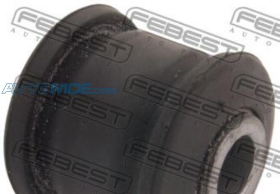 Сайлентблок SZAB040 FEBEST SZAB040