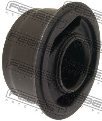 Сайлентблок SZAB049 FEBEST SZAB049