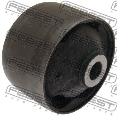 Сайлентблок SZAB050 FEBEST SZAB050